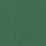 Charlotte Juniper Fabric Sample D1254