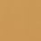 Charlotte Gold Fabric Sample D1255
