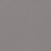 Charlotte Sterling Fabric Sample D1256