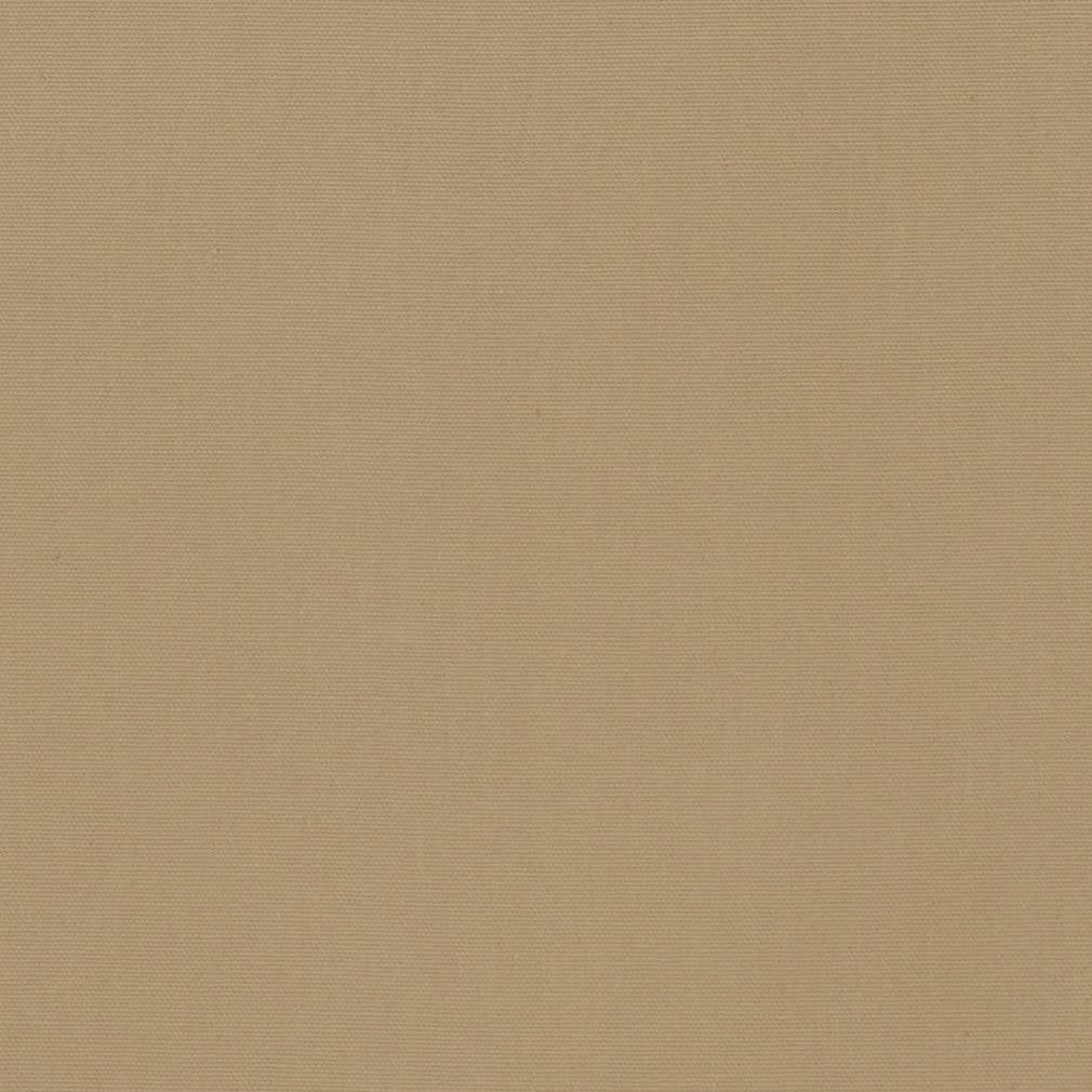 Charlotte Wheat Fabric Sample D1258