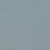 Charlotte Mist Fabric Sample D1259