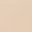 Charlotte Eggshell Fabric Sample D1260