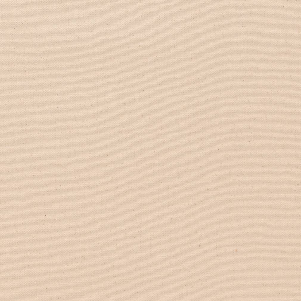 Charlotte Eggshell Fabric Sample D1260