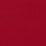 Charlotte Red Fabric D1262
