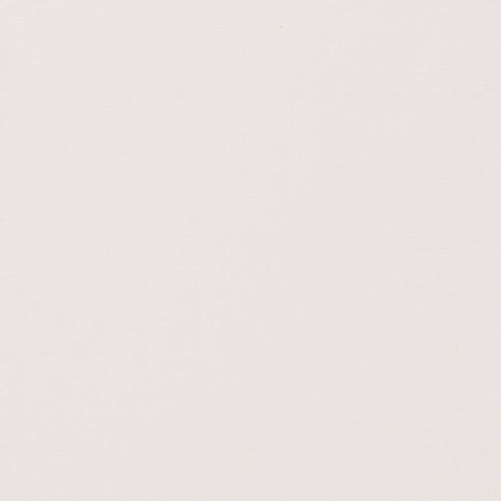 Charlotte White Fabric Sample D1265