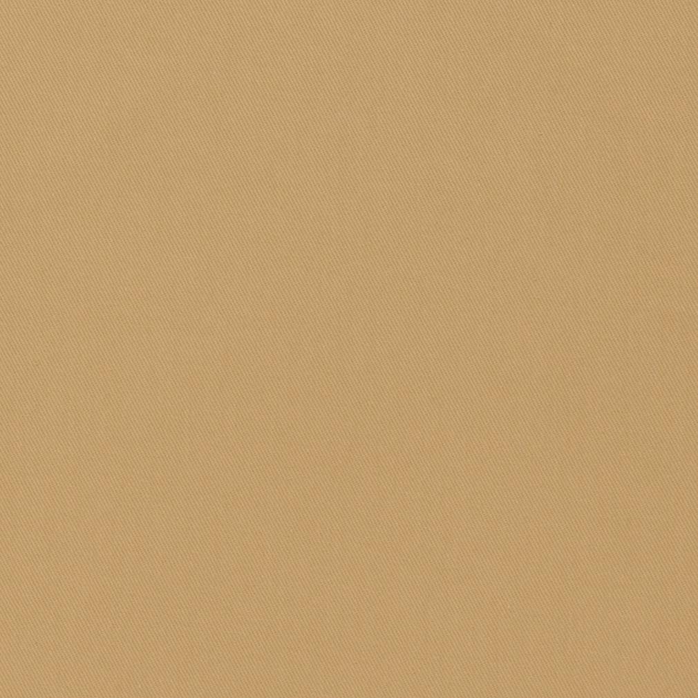 Charlotte Beach Fabric D1266