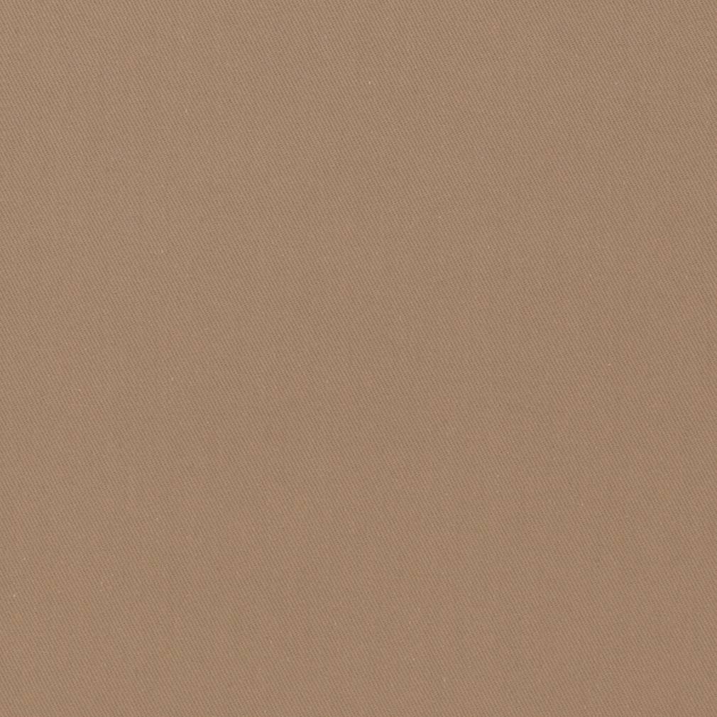 Charlotte Pecan Fabric D1268