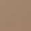 Charlotte Pecan Fabric Sample D1268