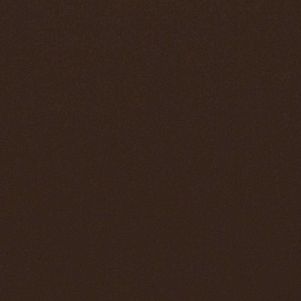 Charlotte Chocolate Fabric Sample D1269