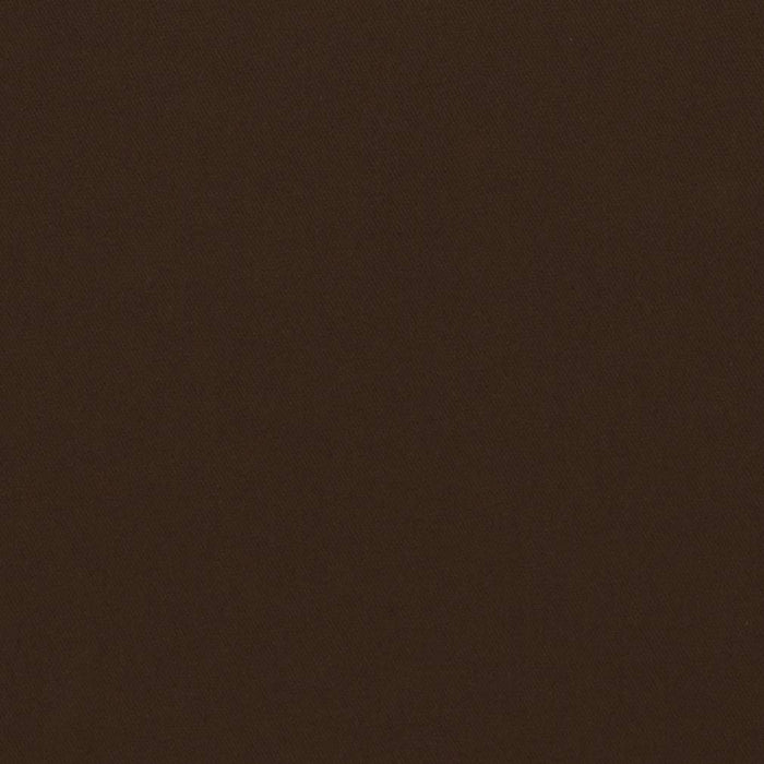 Charlotte Chocolate Fabric Sample D1269