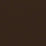 Charlotte Chocolate Fabric D1269