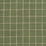 Charlotte Juniper Checkerboard Fabric Sample D126