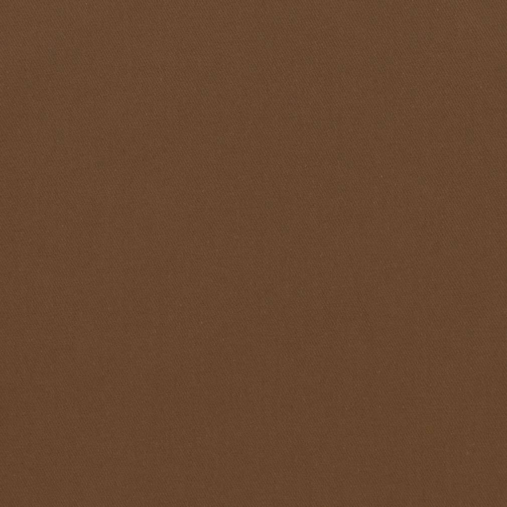 Charlotte Latte Fabric Sample D1270