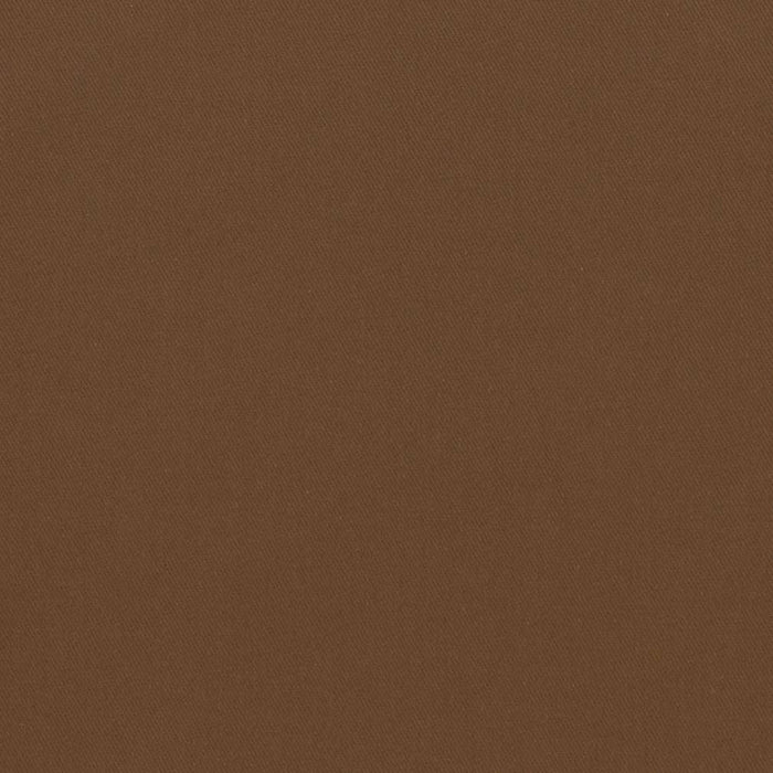 Charlotte Latte Fabric Sample D1270