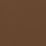 Charlotte Latte Fabric D1270