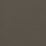 Charlotte Iron Fabric D1271