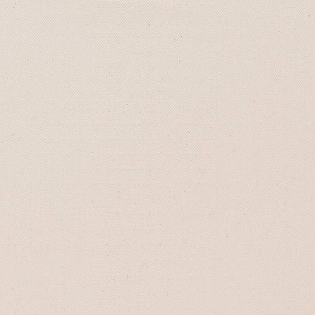 Charlotte Cream Fabric D1272
