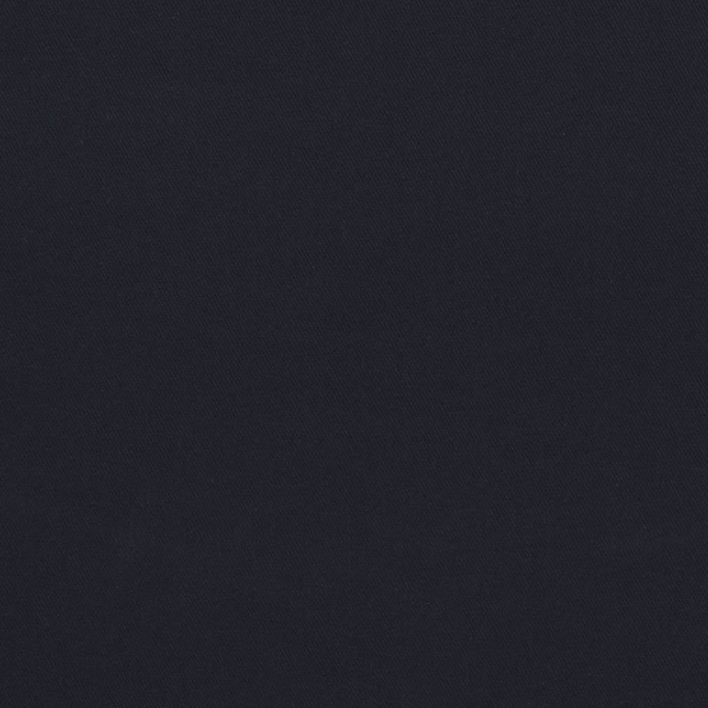 Charlotte Baltic Fabric Sample D1273