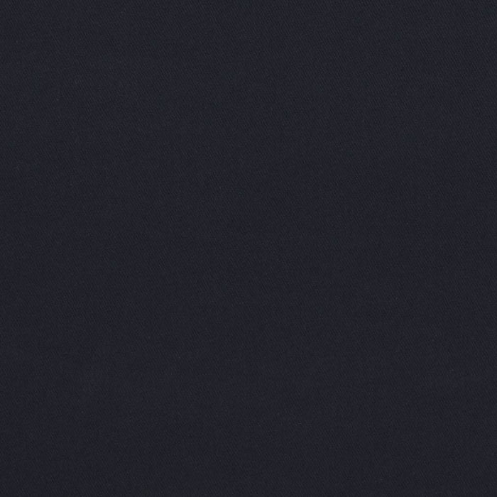 Charlotte Baltic Fabric Sample D1273