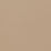 Charlotte Sandstone Fabric D1274
