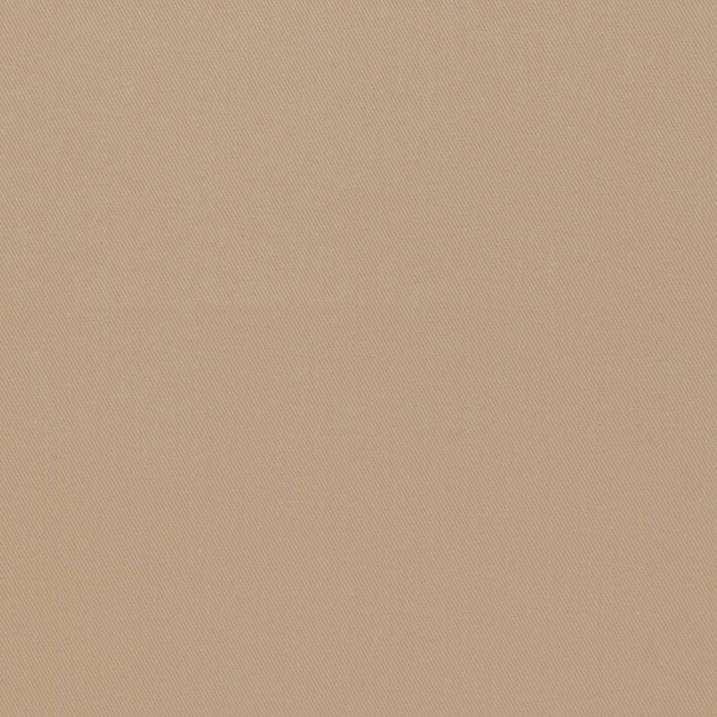 Charlotte Sandstone Fabric D1274