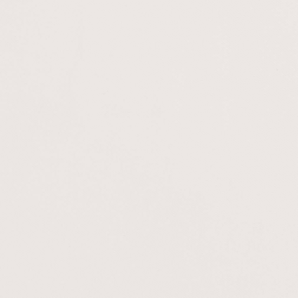 Charlotte Cotton Fabric Sample D1275