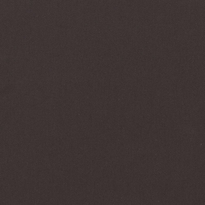 Charlotte Mushroom Fabric Sample D1278