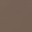 Charlotte Oatmeal Fabric D1279