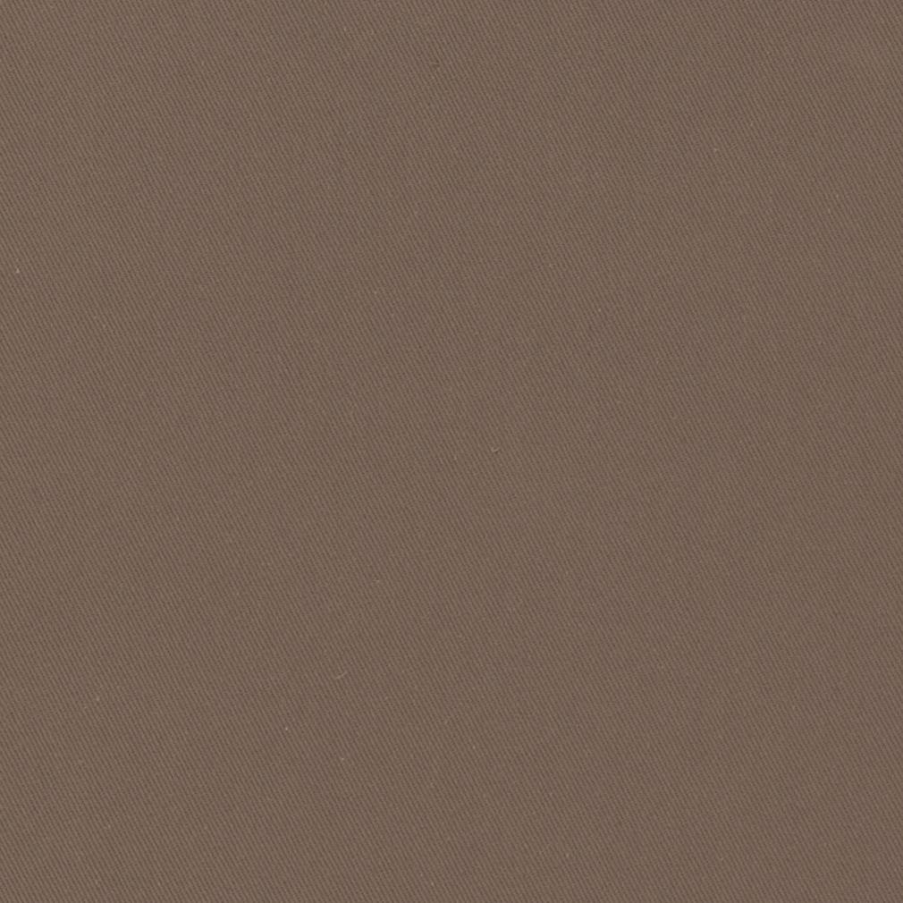 Charlotte Oatmeal Fabric Sample D1279