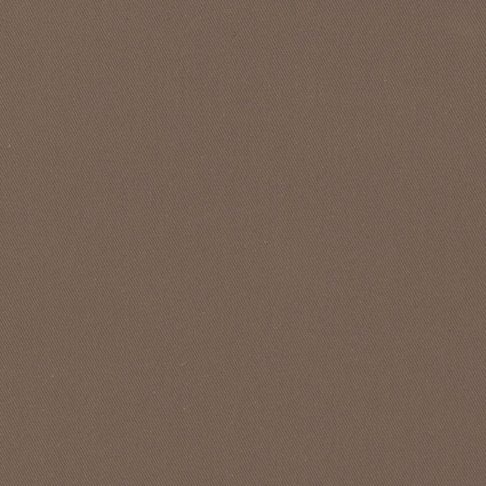 Charlotte Oatmeal Fabric Sample D1279