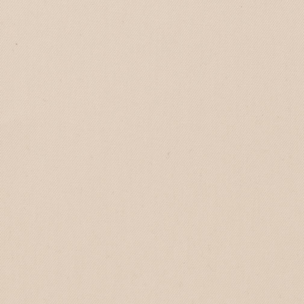 Charlotte Crimson Fabric Sample D1280