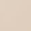 Charlotte Crimson Fabric D1280