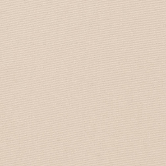 Charlotte Crimson Fabric D1280