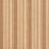 Charlotte Wheat Stripe Fabric Sample D128