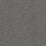 Charlotte Nickle Fabric Sample D1328