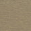 Charlotte Sand Dune Fabric Sample D1349
