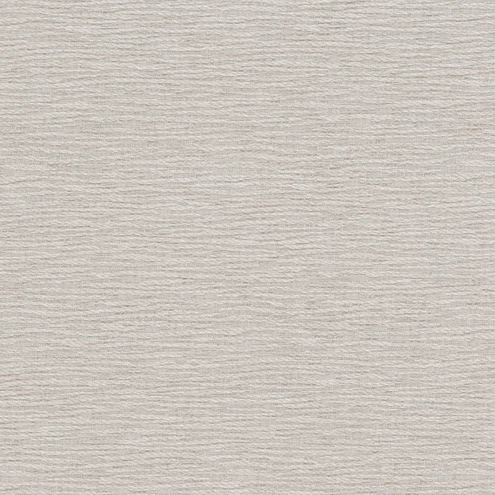 Charlotte Cloud Fabric Sample D1350