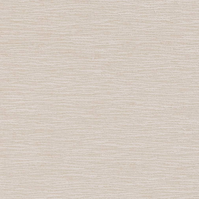 Charlotte Ecru Fabric Sample D1352