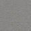 Charlotte Shadow Fabric Sample D1356