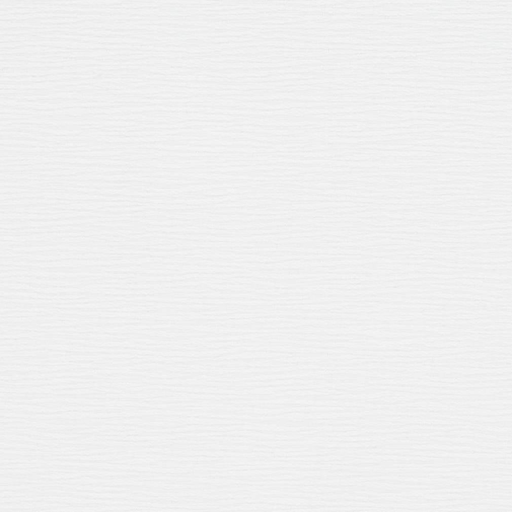 Charlotte Winter White Fabric D1358
