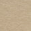 Charlotte Toast Fabric Sample D1360