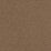 Charlotte Latte Fabric Sample D1370