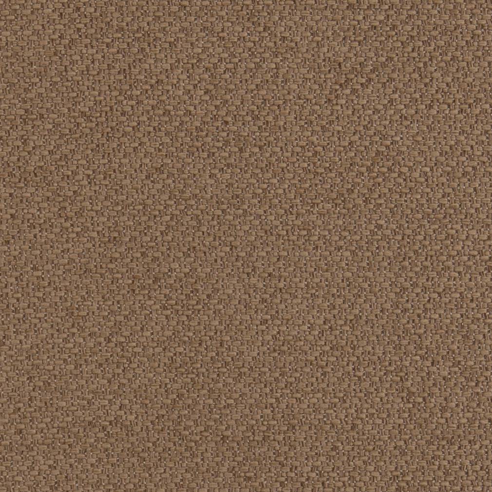 Charlotte Latte Fabric Sample D1370