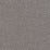 Charlotte Zinc Fabric Sample D1371