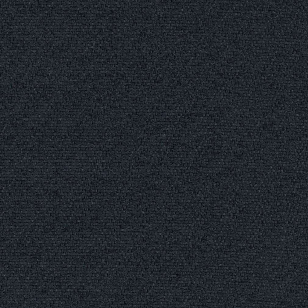 Charlotte Indigo Fabric Sample D1372