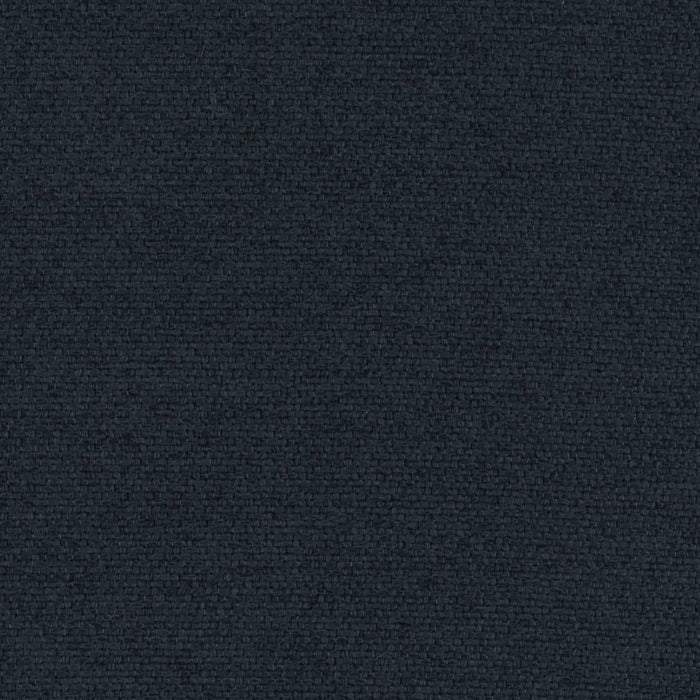 Charlotte Indigo Fabric Sample D1372