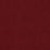 Charlotte Ruby Fabric Sample D1373