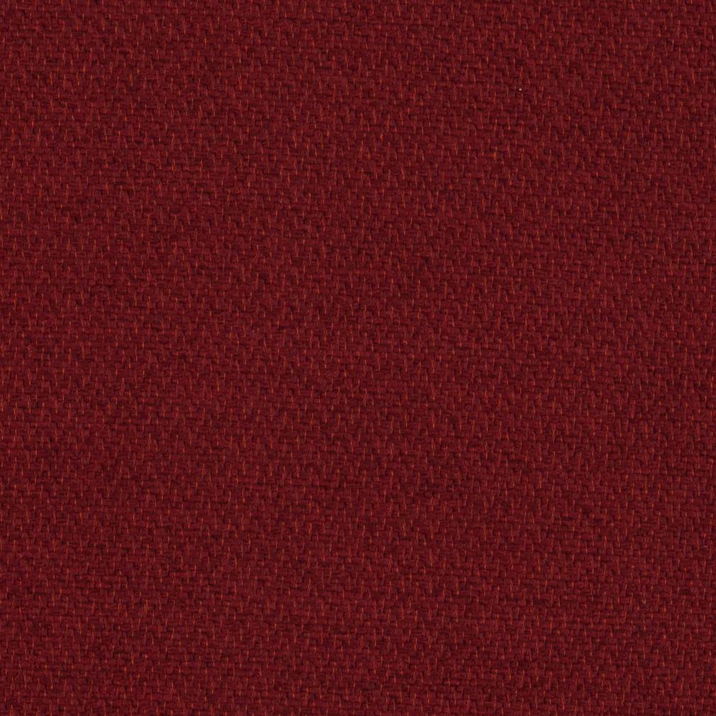 Charlotte Ruby Fabric Sample D1373