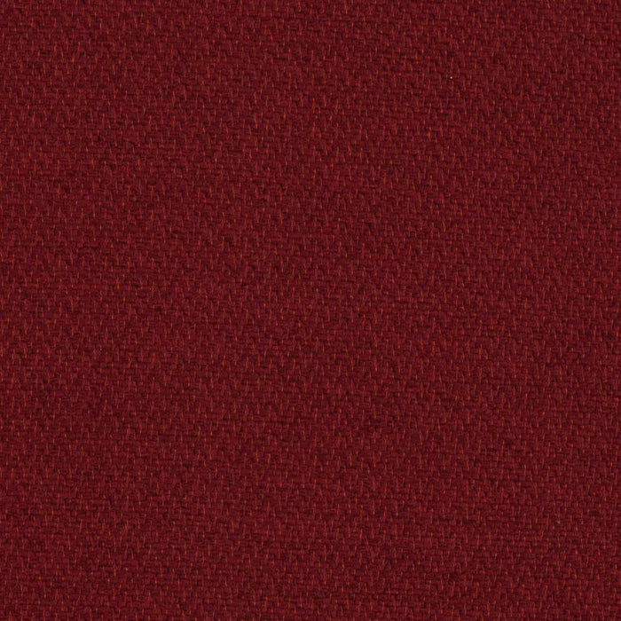 Charlotte Ruby Fabric Sample D1373