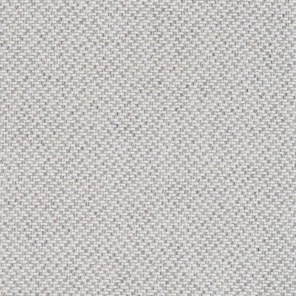 Charlotte Stone Fabric D1374